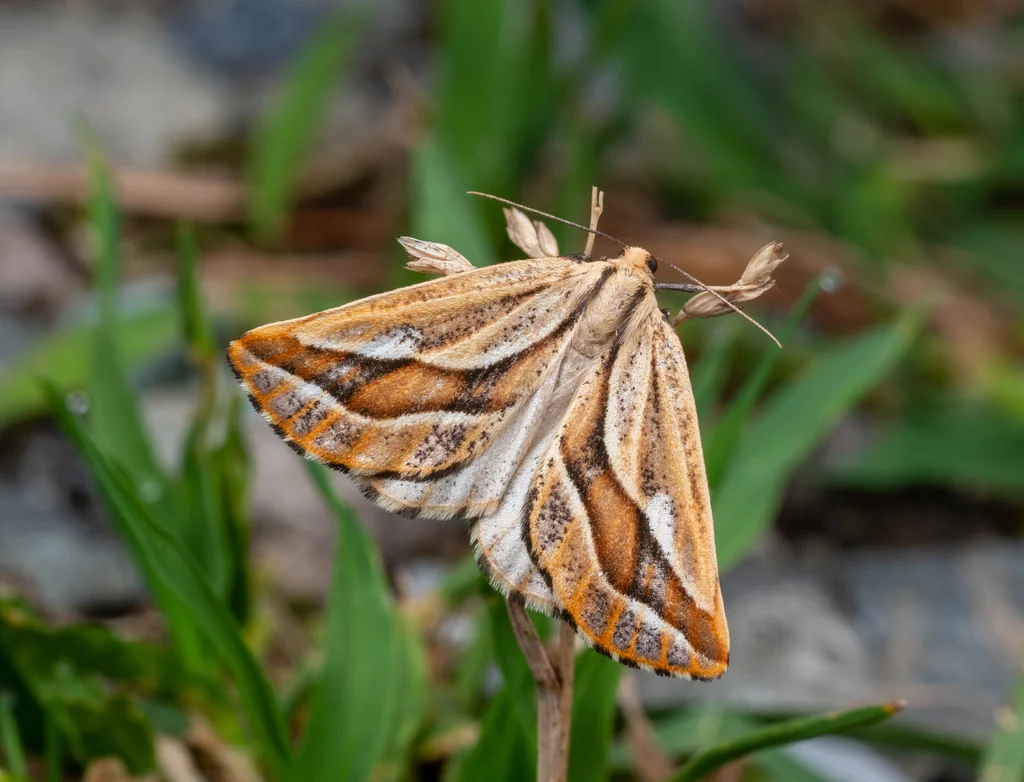 Pseudaspilates obliquizona (Inoue, 1953) photograph